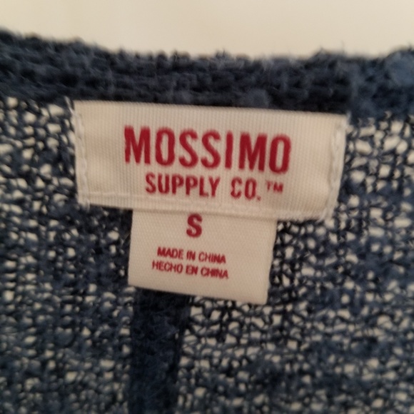 Cardigan - Picture 5 of 5